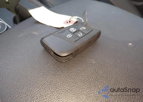 2019 Volkswagen Atlas 3.6L V6 Se W/Technology z USA, uszkodzony, nr VIN 1V2UR2CA3KC613611